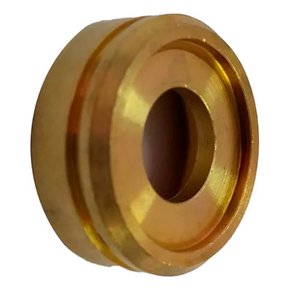 Bucha para Lavadora de Alta Pressão - 51127260 - Karcher