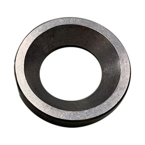 Bucha para Martelo Demolidor D25901 - 487270-00 - Dewalt