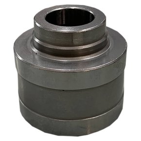 Bucha para Martelo Demolidor D25901 - 579786-00 - Dewalt