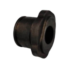 Bucha Pino Trava - N095266 - Dewalt