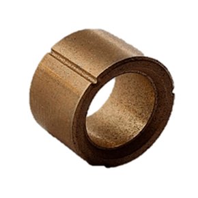 Bucha Rolamento para Esmerilhadeira - 1600200029 - Bosch