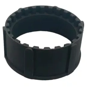 Bucha Trava - 417020-1 - Makita