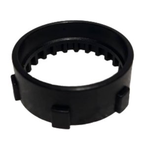 Bucha Trava - 419986-1 - Makita