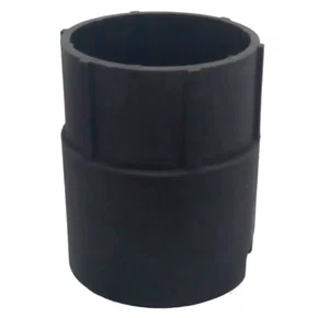Bucha Trava A - 417437-8 - Makita