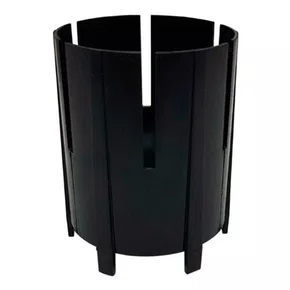 Bucha Trava B - 416573-7 - Makita