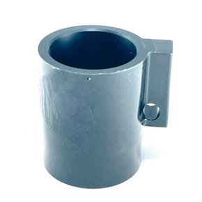 Bucha Trava para Roçadeira RBC412U - 413154-8 - Makita