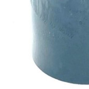 Bucha Trava para Roçadeira RBC412U - 413154-8 - Makita - Felap