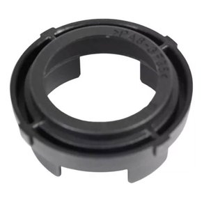 Bucha Vedação - 1610314005 - Bosch