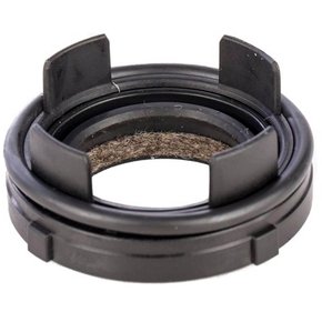 Bucha Vedação - 1610314006 - Bosch