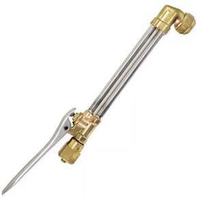 Cabeça Cortadora CO-201 - 0404631 - Condor