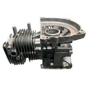 Cabeçote do Cilindro para EBH340 - 5931005000 - Makita