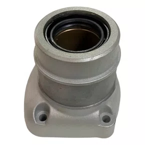 Cabeçote F.L. - 578489-00 - Dewalt Cabeçote F.L. - 578489-00 - Dewalt