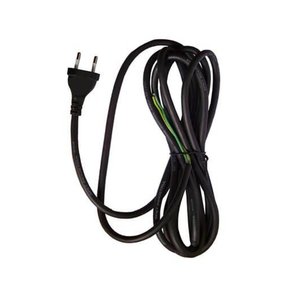 Cabo com Plugue para Martelo 11304 GSH 27 - Bosch