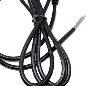 のくページ cabo-com-pluge-127v-220v-bosch