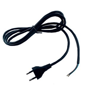 Cabo com Plugue 127V/220V - Bosch