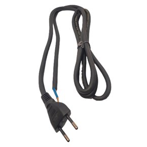 Cabo com Plugue 127V/220V - Bosch