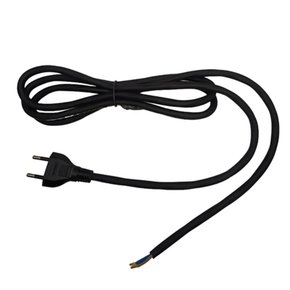 Cabo com Plugue 127V/220V - Skil