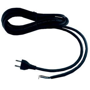 Cabo com Plugue - Bosch