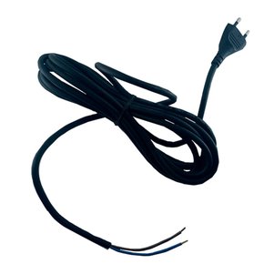 Cabo com Plugue para GEX 150 - Bosch