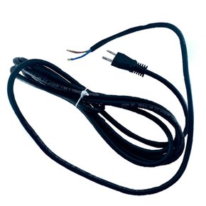 Cabo com Plugue para Martelo GBH - 1614460095 - Bosch