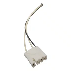 Cabo Condutor - 638675-1 - Makita