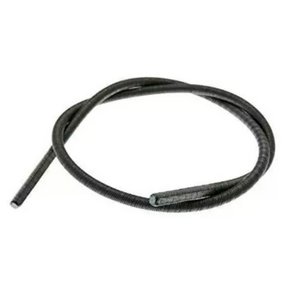 Cabo de Eixo Flexível 89cm - XNR0000309 - Makita