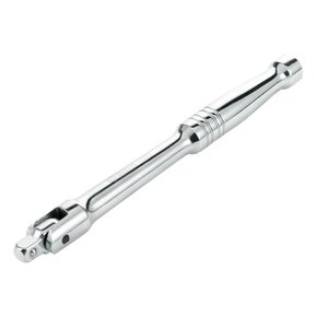 Cabo de Força para Soquete 1/4" - Sata