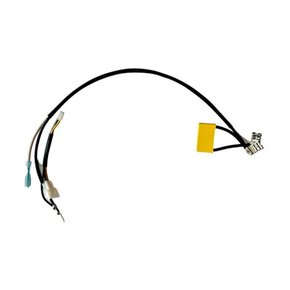 Cabo Demolidor - N452385 - Dewalt