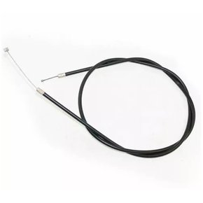 Cabo do Acelerador para EM4350UHG - 168740-7 - Makita