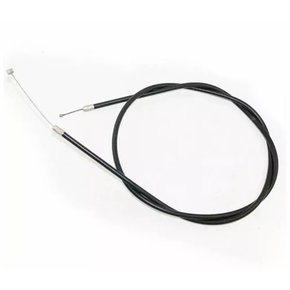 Cabo do Acelerador para Roçadeira RBC414UG - 168846-1 - Makita