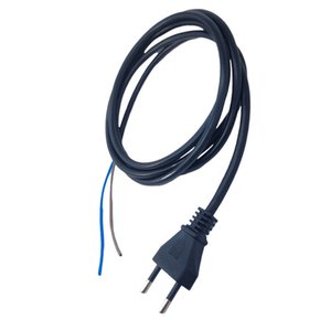Cabo Elétrico 1.0-2-2.0 - 696304-2 - Makita