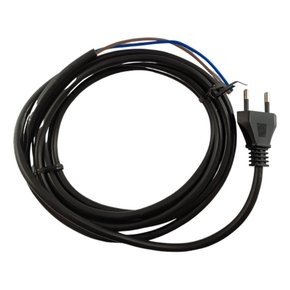 Cabo Elétrico 1.0-2-2.5 - 696314-9 - Makita