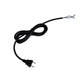 Cabo Elétrico 1.5 x 2 x 2 - 697049-5 - Makita