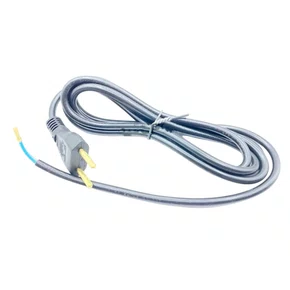 Cabo Elétrico - 185081-02 - Dewalt