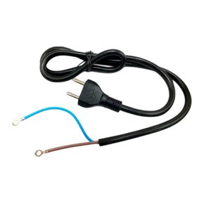 Cabo Elétrico - 186225-16 - Dewalt