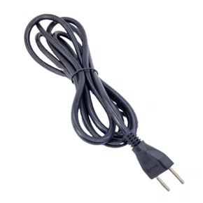 Cabo Elétrico 2 x 0.75mm x 2.29m - 693903-1 - Makita