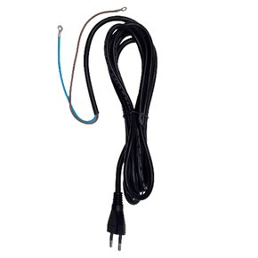 Cabo Elétrico - 330122-04 - Dewalt