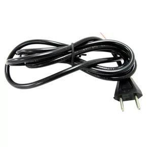 Cabo Elétrico - 330122-20 - Dewalt