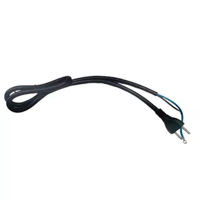 Cabo Elétrico LAG PITBULL 2.5mm - 186225-17 - Dewalt