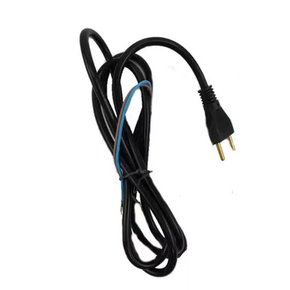 Cabo Elétrico - N413697 - Black & Decker