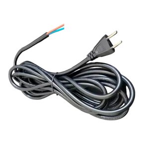 Cabo Elétrico - N466184 - Dewalt