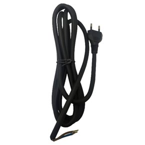 Cabo Elétrico - N639707 - Dewalt Cabo Elétrico - N639707 - Dewalt