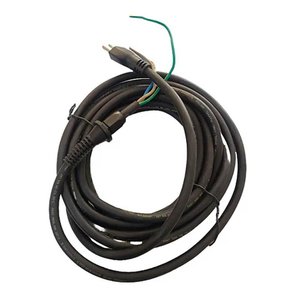 Cabo Elétrico para Lavadora HD585 - Karcher