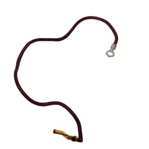 Cabo Elétrico para Ligação - 1619P01151 - Bosch