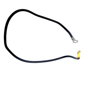 Cabo Elétrico para Ligação - 1619P01152 - Bosch