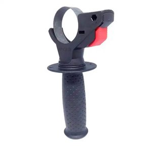 Cabo/ Empunhadeira Adicional - 160202508X - Bosch