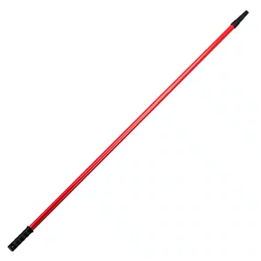 Cabo Extensor Telescópico para Rolo de Pintura 1,5 a 3mt - MTX