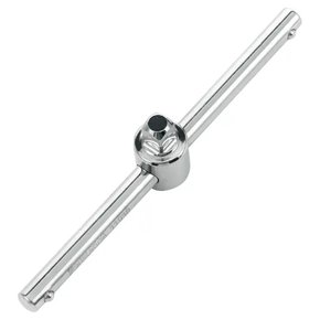 Cabo Força T 1/4" de 450mm - Sata