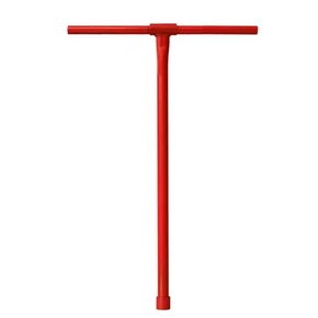 Cabo para Cavadeira Trado 1" - Ramada-Simetal