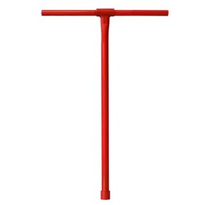 Cabo para Cavadeira Trado 3/4" - Ramada-Simetal